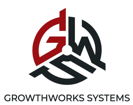 GrowthWorks Systems